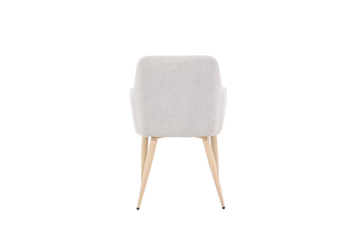 0343657e-6d21-4d53-a208-227d6a7ef85b-afbeelding11.jpg (10257107)