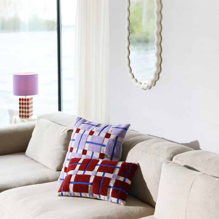 329834-x01-202504232226-A.jpg (10257283)