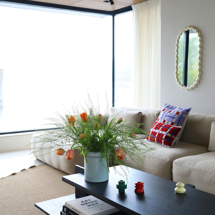 329834-x02-202504232226-A.jpg (10257284)