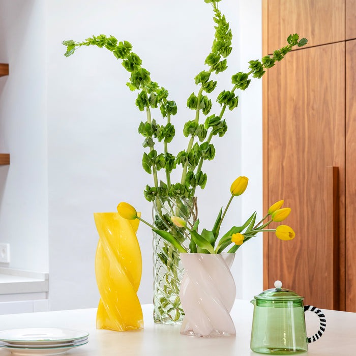 329828-x01-bewerkt-A.jpg (10257444)