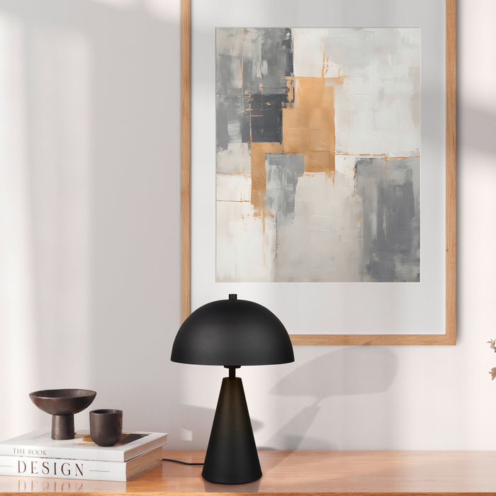 328444-x01-202504260522-A.jpg (10257918)