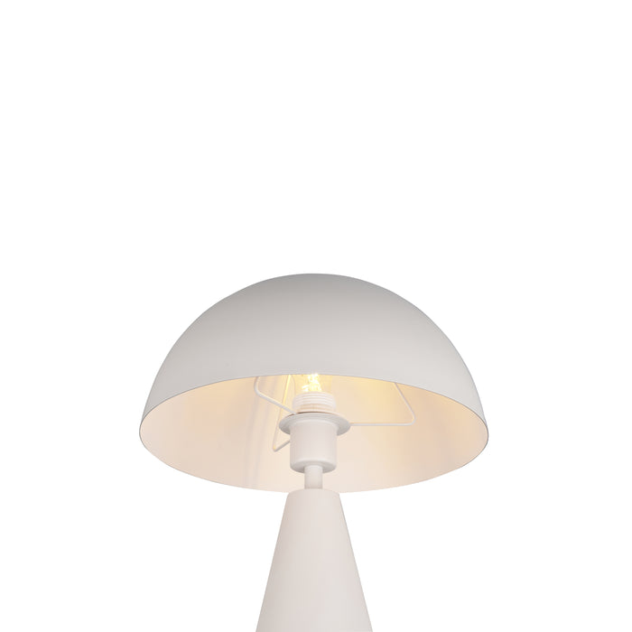 328445-x02-202504260522-C.jpg (10257921)