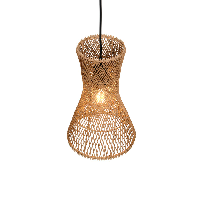 Reality Bijou Hanglamp - 1x E27