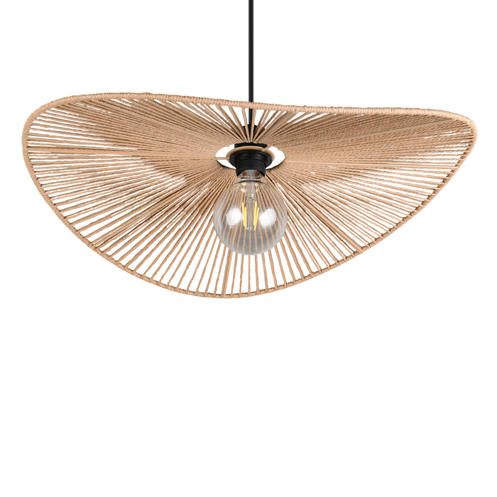 Reality Laurine Hanglamp - Ø 58 cm