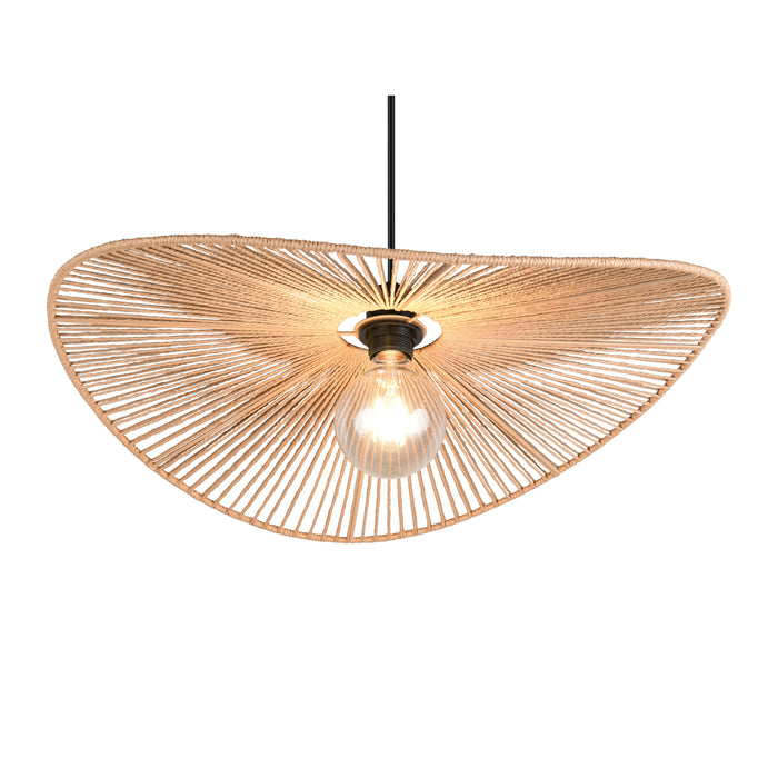 Reality Laurine Hanglamp - Ø 58 cm