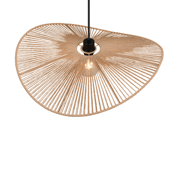 Reality Laurine Hanglamp - Ø 58 cm