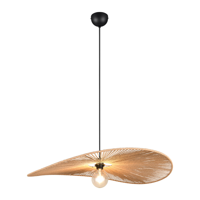 Reality Laurine Hanglamp - Ø 78 cm