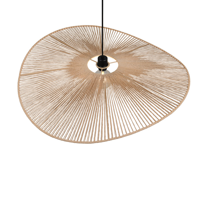 Reality Laurine Hanglamp - Ø 78 cm