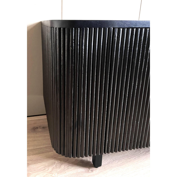 b28a69ce-4572-4ee0-9cef-895825805e9c-afbeelding11.jpg (10258654)