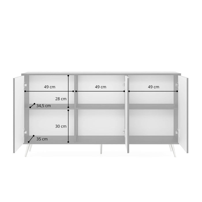 26277344-ad5e-4faf-bcbb-97d557ddde87-afbeelding11.jpg (10258990)