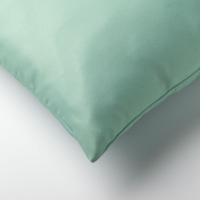 446b9ebd-9793-4d4c-95e2-e6cd415797c1-sfeerbeeld.jpg (10259643)