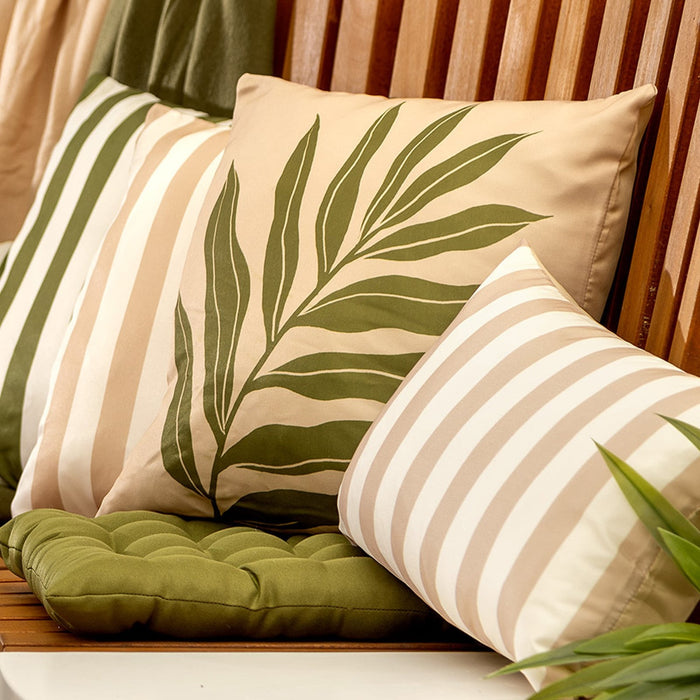 fa21d892-315e-4846-91cc-48538eb26715-afbeelding6.jpg (10259707)