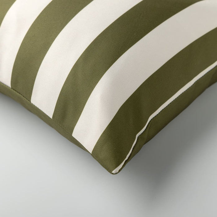 8f7f1d70-1a02-43fe-89c1-04b1cdb8bfda-afbeelding3.jpg (10259839)