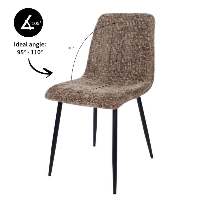 0ae79507-9cae-4393-86a5-ea64e5739f79-afbeelding9.jpg (10260051)