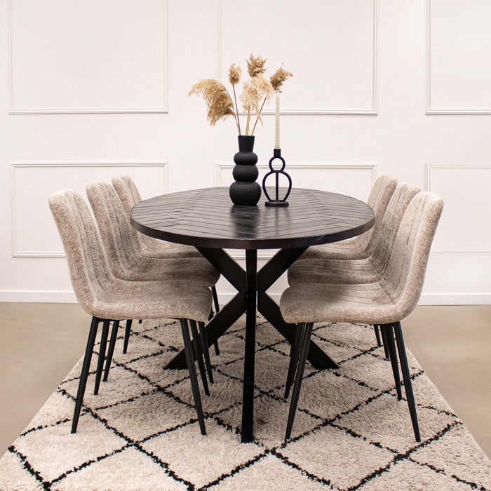 0ae79507-9cae-4393-86a5-ea64e5739f79-afbeelding12.jpg (10260076)