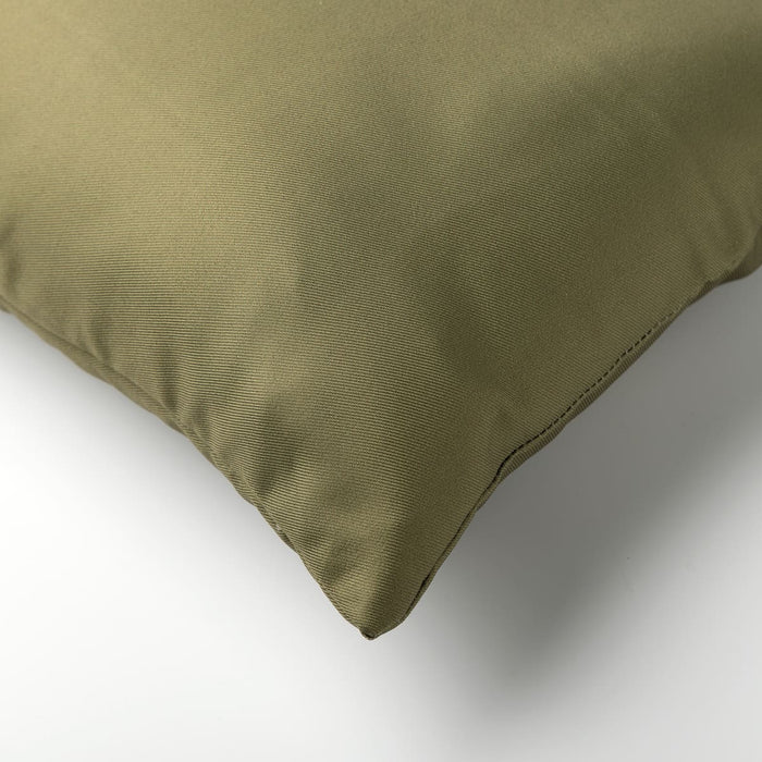 7799d729-4529-4ef5-82e2-1fafc991e05b-sfeerbeeld.jpg (10260295)