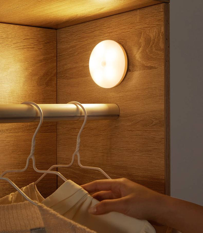 ebce42af-5283-45cf-a4f7-9c212f8720fd-afbeelding10.jpg (10260376)