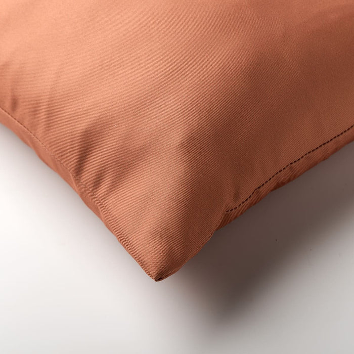 b6c468fb-ffc7-489b-ba6b-84b37d057496-sfeerbeeld.jpg (10260423)