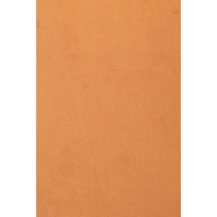 e64540da-f5ff-40b5-893f-6f941430c721-afbeelding10.jpg (10260608)