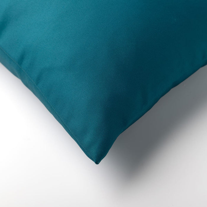 ffb4607b-3ef0-4ecf-a056-1ed007813e93-sfeerbeeld.jpg (10261223)