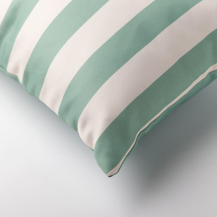 5d43db30-e175-4a9c-9f44-47671700d416-afbeelding3.jpg (10261251)