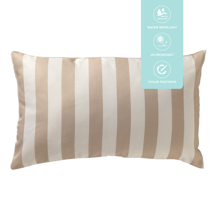 7914b319-764e-4903-aa59-06e72ad13139-afbeelding4.jpg (10261343)