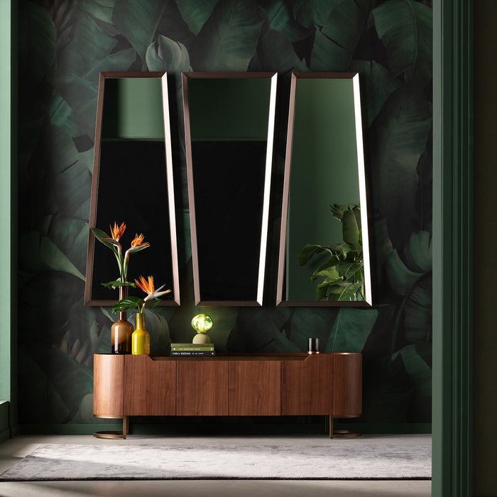 7f5c9d08-1f86-4131-91a4-1b0ad85f7f68-afbeelding3.jpg (10261382)