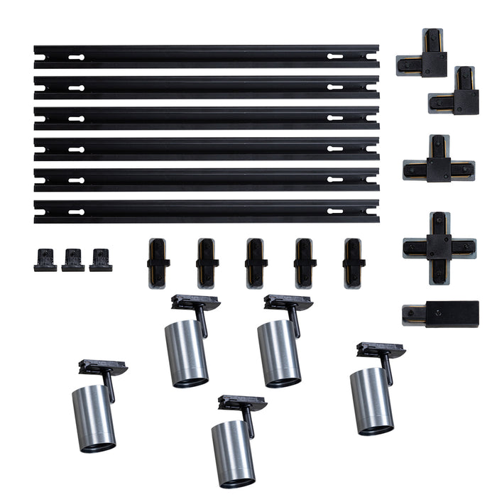 93dca81c-37b7-47a7-8b77-d3284f7d4dad-afbeelding8.jpg (10261387)