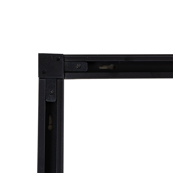 df86513b-4cce-4f71-9720-b9b4c0e1633c-afbeelding8.jpg (10261430)