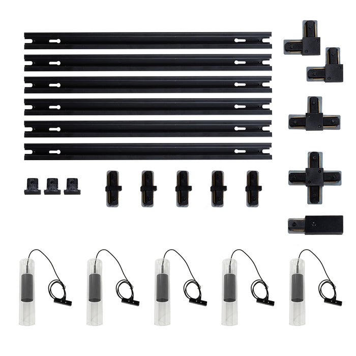 df86513b-4cce-4f71-9720-b9b4c0e1633c-afbeelding9.jpg (10261441)