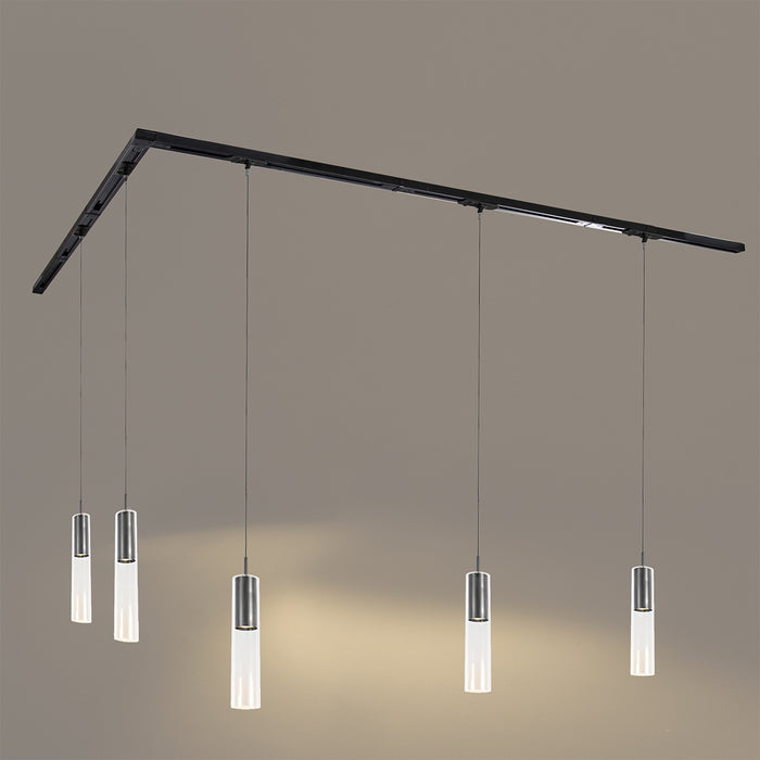 df86513b-4cce-4f71-9720-b9b4c0e1633c-afbeelding10.jpg (10261449)