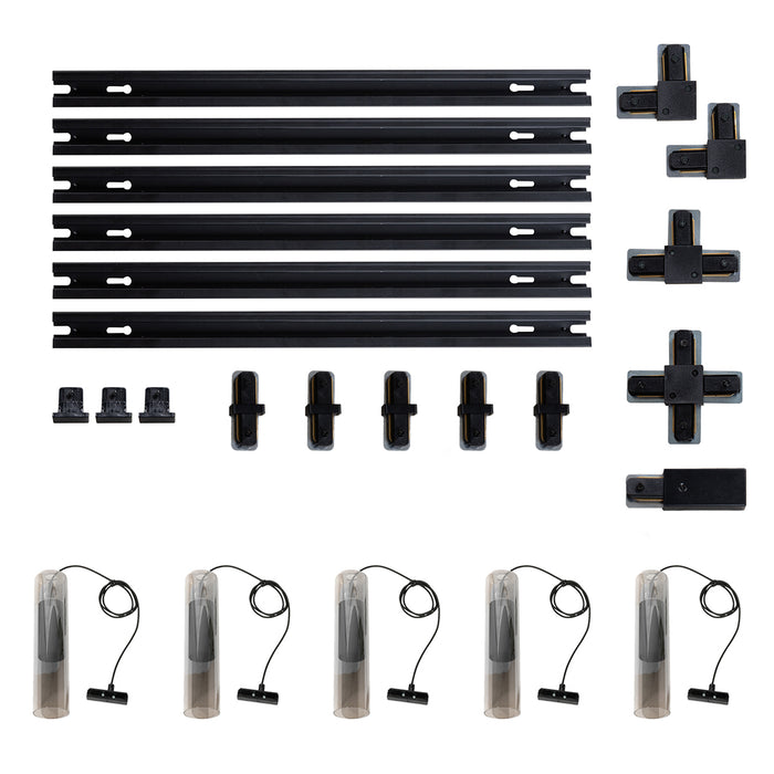 b23c1808-91bb-447e-9104-a048a6da1707-afbeelding9.jpg (10261563)