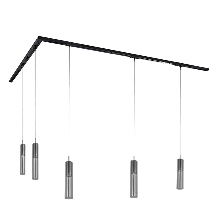 b23c1808-91bb-447e-9104-a048a6da1707-afbeelding11.jpg (10261584)