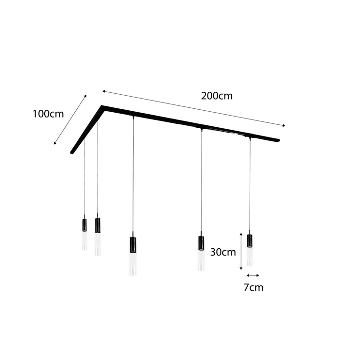 e1fd941b-df80-44e6-885d-909b8f4bc0ab-afbeelding6.jpg (10261627)