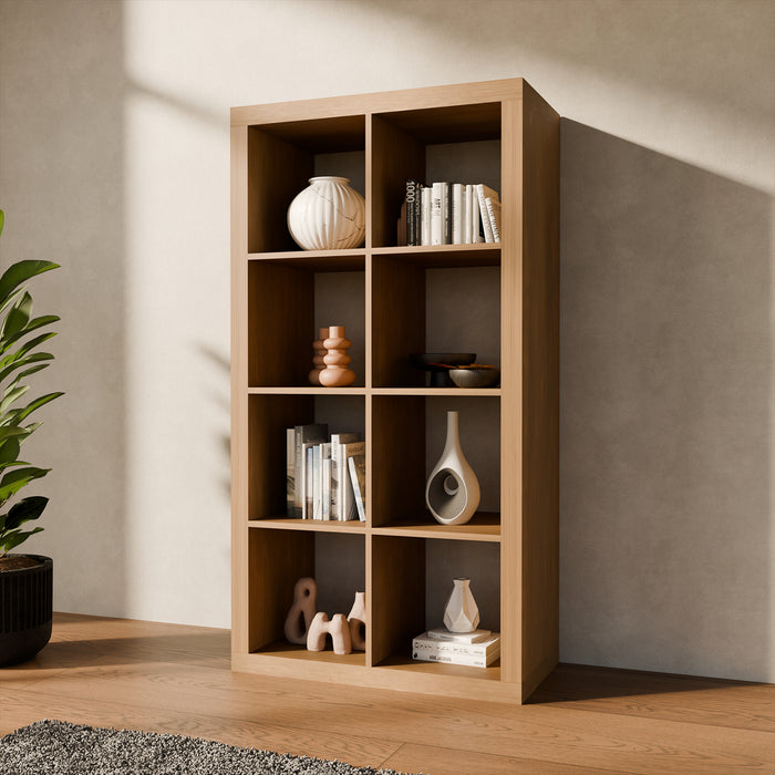 3a6561a9-8eb1-4b42-b9e3-95f97e7ec3a5-afbeelding3.jpg (10261636)