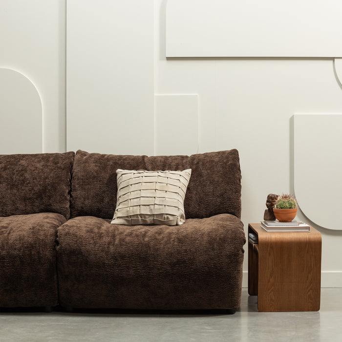 f62ad0c4-9e5f-4172-8ae2-75733fa4c9cd-afbeelding5.jpg (10261738)