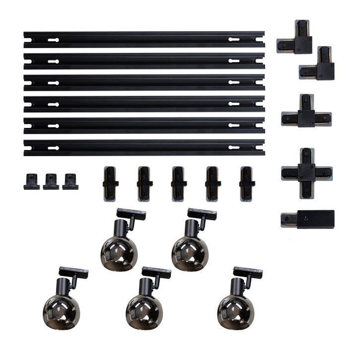 0ad68f2e-1eda-41b9-9c1b-8066dfd64723-afbeelding8.jpg (10261760)