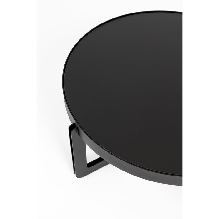 a706541a-e61f-4909-bb6d-5be9f5dbc868-afbeelding7.jpg (10261828)