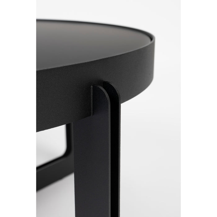 a706541a-e61f-4909-bb6d-5be9f5dbc868-afbeelding8.jpg (10261834)