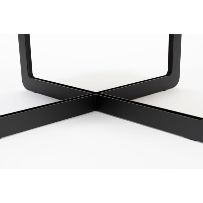 a706541a-e61f-4909-bb6d-5be9f5dbc868-afbeelding9.jpg (10261838)