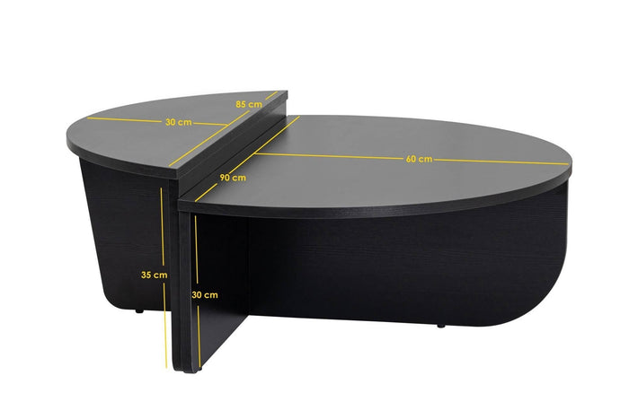 50a804af-a912-4e36-8c96-60edd0adf9ae-afbeelding10.jpg (10262000)