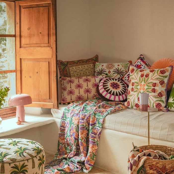 af888381-eb5c-46a7-b083-71de2da2c61b-sfeerbeeld.jpg (10262023)