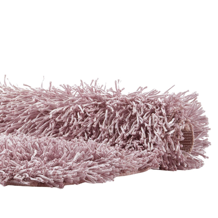 b18034cf-b399-45f0-8033-ac67d0661ae8-sfeerbeeld.jpg (10262320)