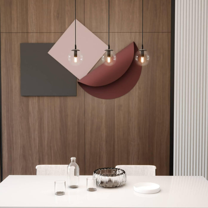 6b1030b7-ec54-4e9a-84f0-540d74d5f581-afbeelding10.jpg (10262460)