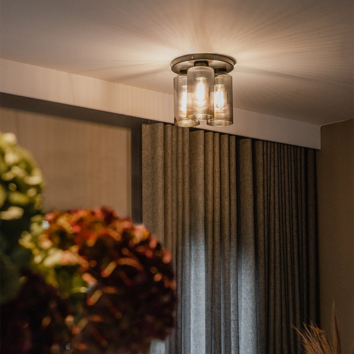 a0a3653a-f663-4d8c-8527-fe3dec64c7b6-sfeerbeeld.jpg (10262635)