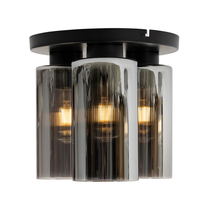 a0a3653a-f663-4d8c-8527-fe3dec64c7b6-afbeelding9.jpg (10262696)