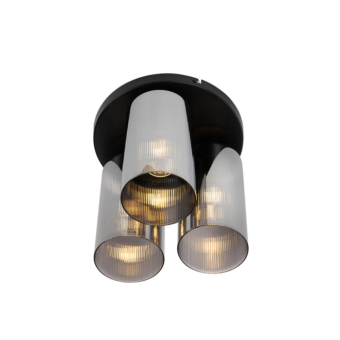 a0a3653a-f663-4d8c-8527-fe3dec64c7b6-afbeelding10.jpg (10262703)