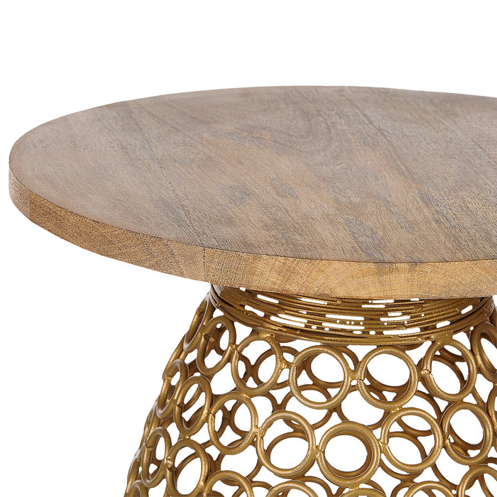 8f10a0ab-7812-46ec-854f-4eef0d6caa74-afbeelding3.jpg (10262713)