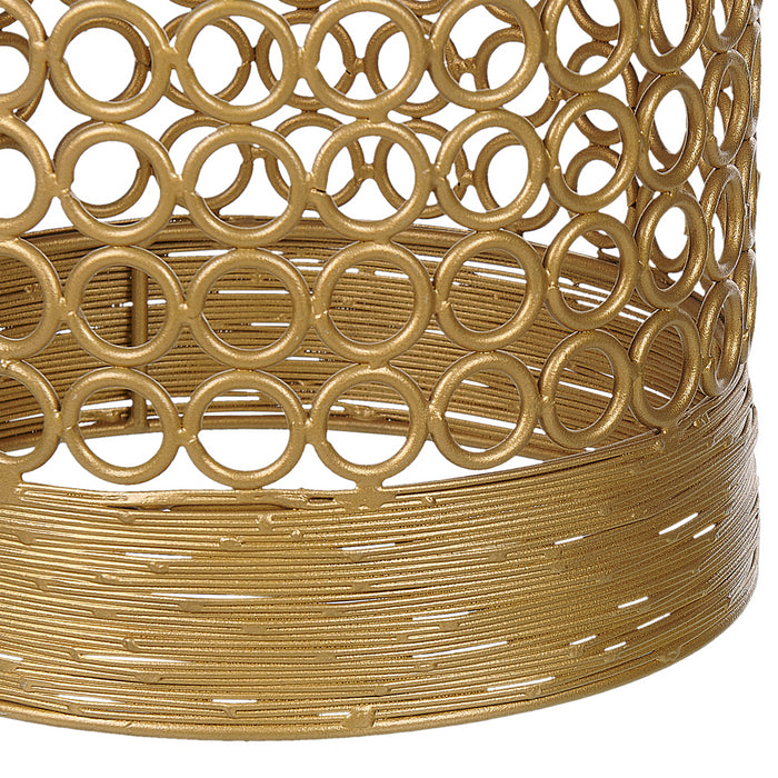 8f10a0ab-7812-46ec-854f-4eef0d6caa74-afbeelding4.jpg (10262722)