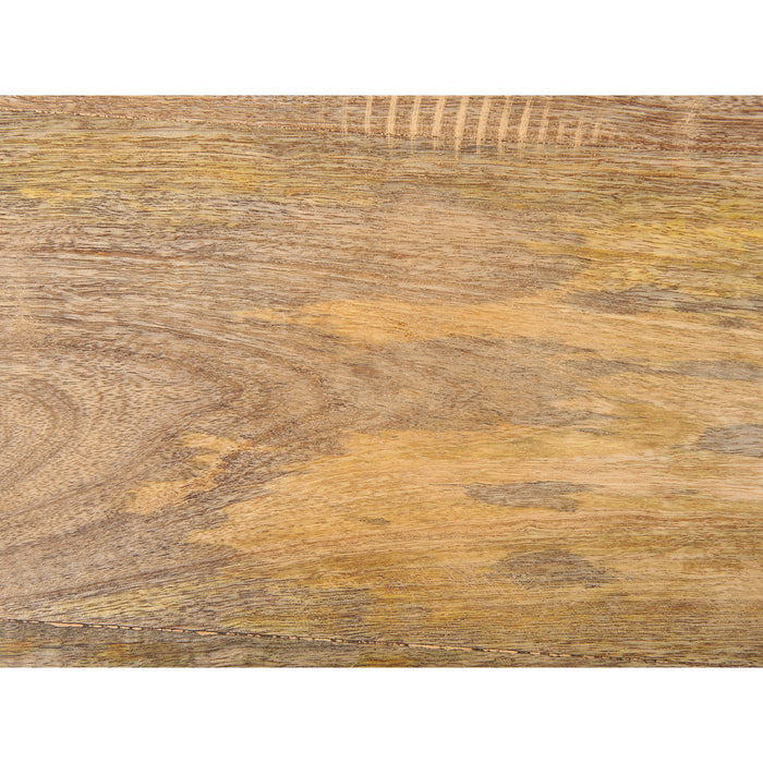 8f10a0ab-7812-46ec-854f-4eef0d6caa74-afbeelding5.jpg (10262731)